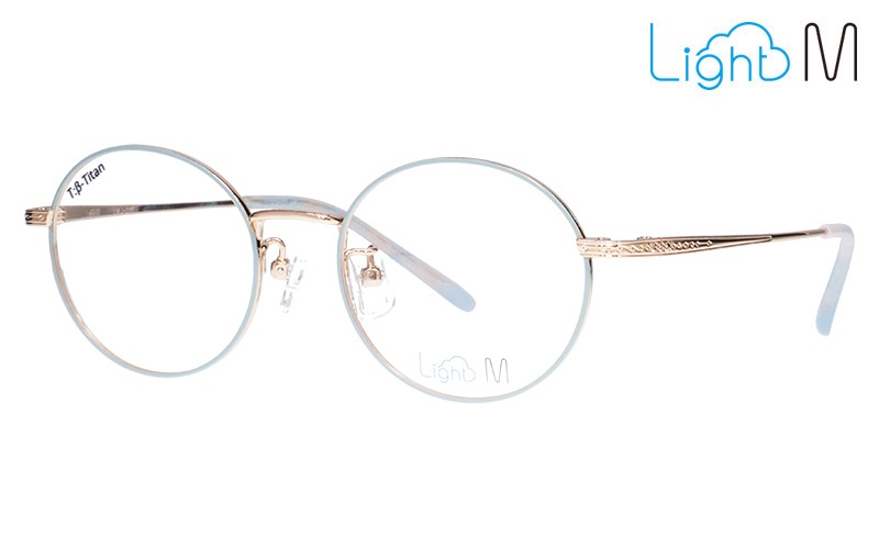 LightMジュニア-011-5|商品検索