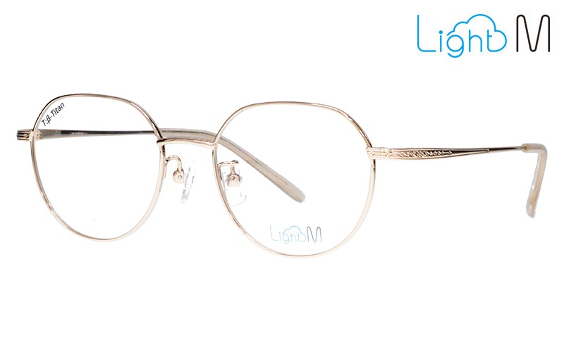 LightMジュニア-012-1|商品検索