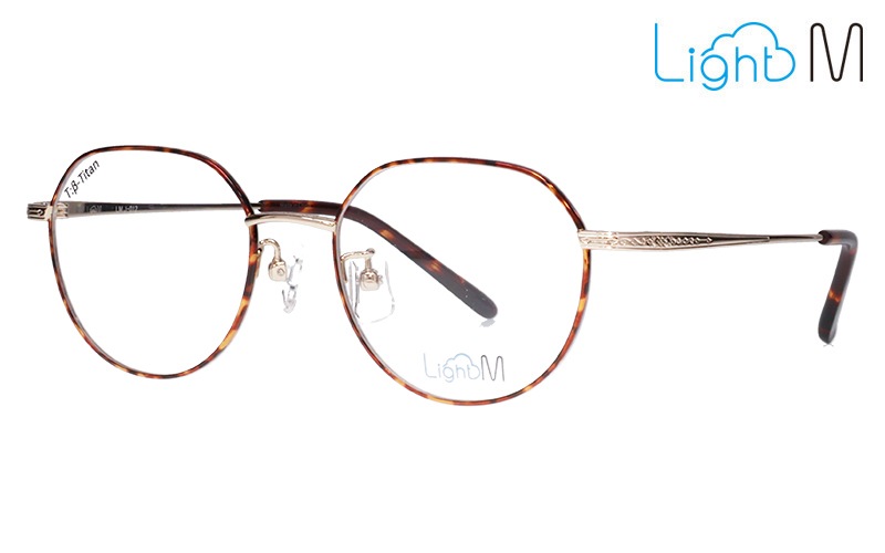 LightMジュニア-012-2|商品検索