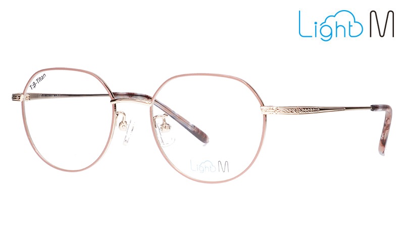 LightMジュニア-012-3|商品検索