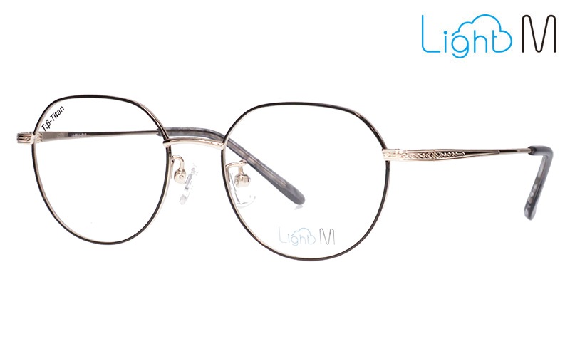 LightMジュニア-012-4|商品検索