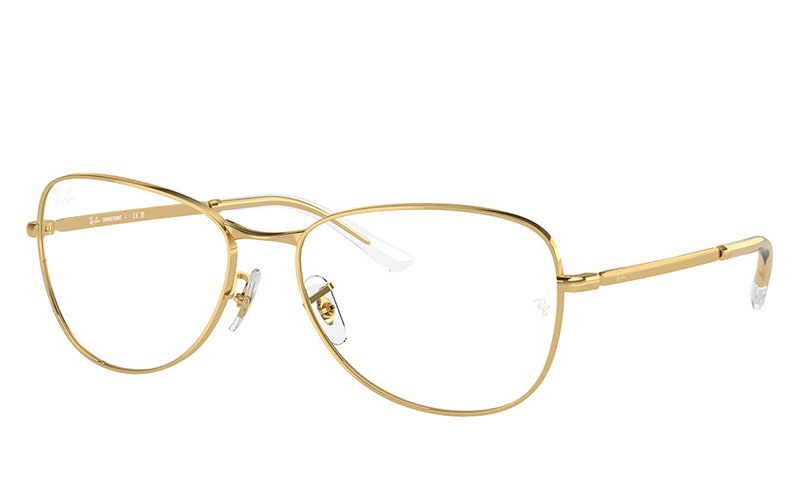 RB3733 001/GH  59 Ray-Ban  クラシック パイロット  ユニセックス メタル|商品検索