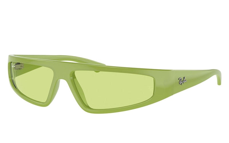 RB4432 6763/2 59 レイバン Ray-Ban サングラス IZAZ BIO-BASED
