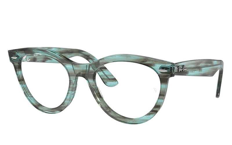 RX2241VF 8362 51 Ray-Ban レイバン ウェイファーラーウェイ WAYFARER