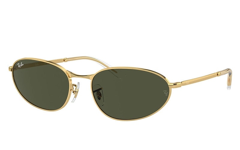 影郎　KAGERO 眼鏡　初期　レア　Mixag Jupiter 影郎 KAGERO 眼鏡 初期 レア Mixag Jupiter 【公式通販】