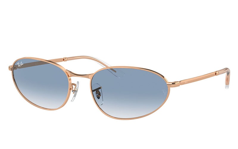 レイバン サングラスRB3439 ハーフリム メタルフレーム ロゴ ユニセックス Amazon.co.jp: Ray Ban メンス Rb3498 / メタルフレーム