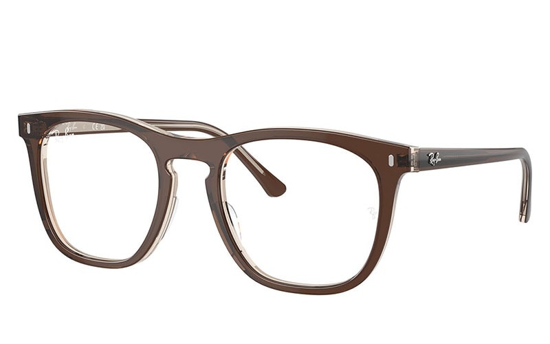 商品検索,ブランドで選ぶ,Ray-Ban | メガネフラワーオンラインショップ