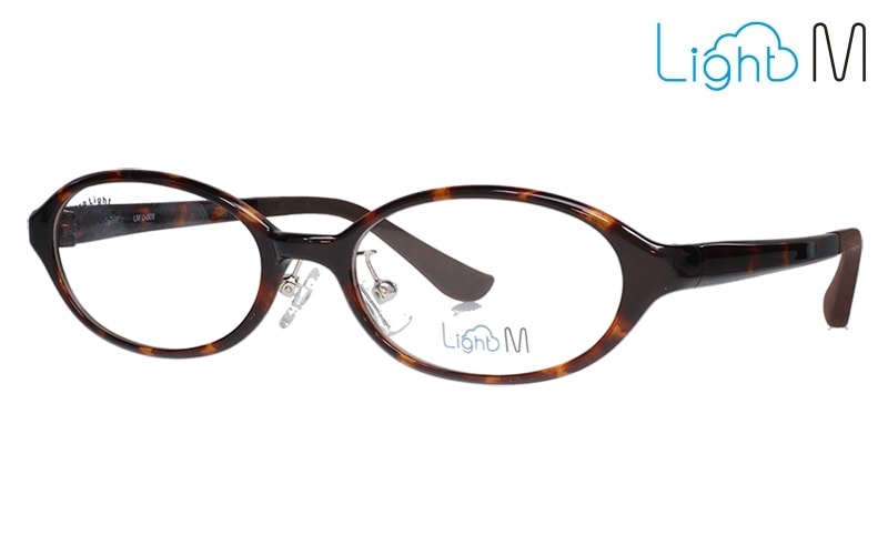 LightMウルテム-009-05|商品検索