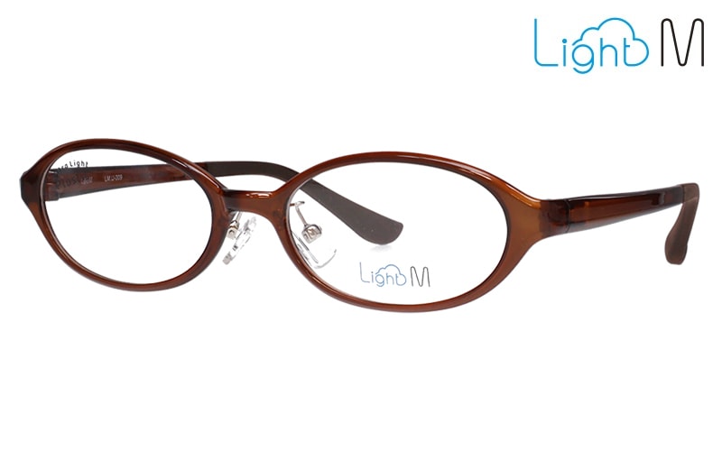 【12/31まで半額】LightMウルテム-009-06