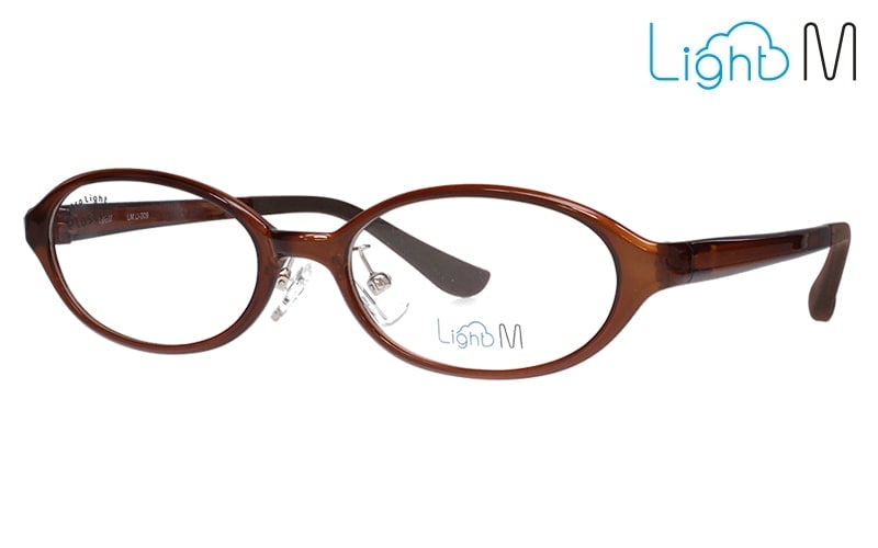 LightMウルテム-009-06|商品検索