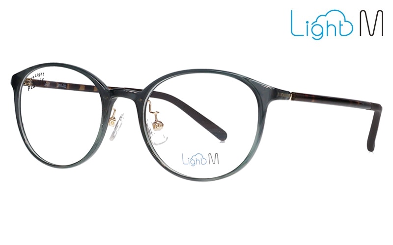 LightMウルテム-063-05|商品検索