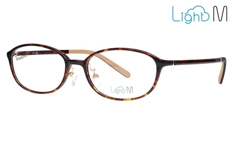 LightMウルテム-065-06|商品検索