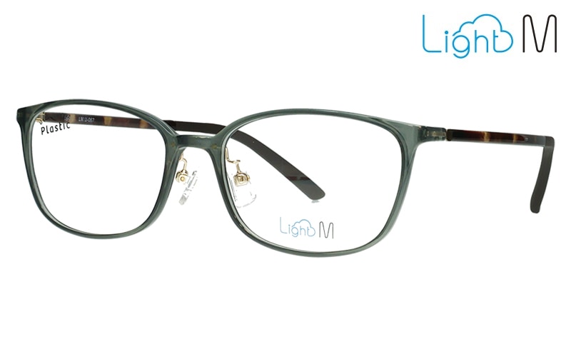 LightMウルテム-067-05|商品検索