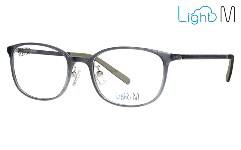 LightMウルテム-068-05|商品検索