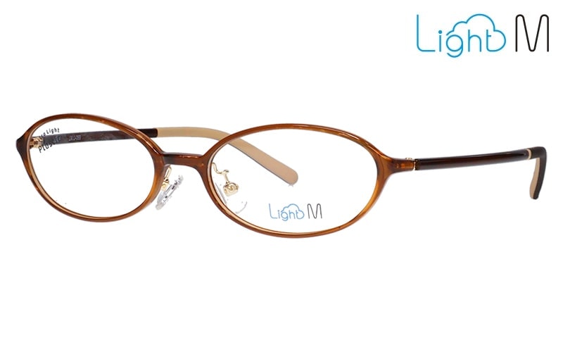 LightMウルテム-069-05