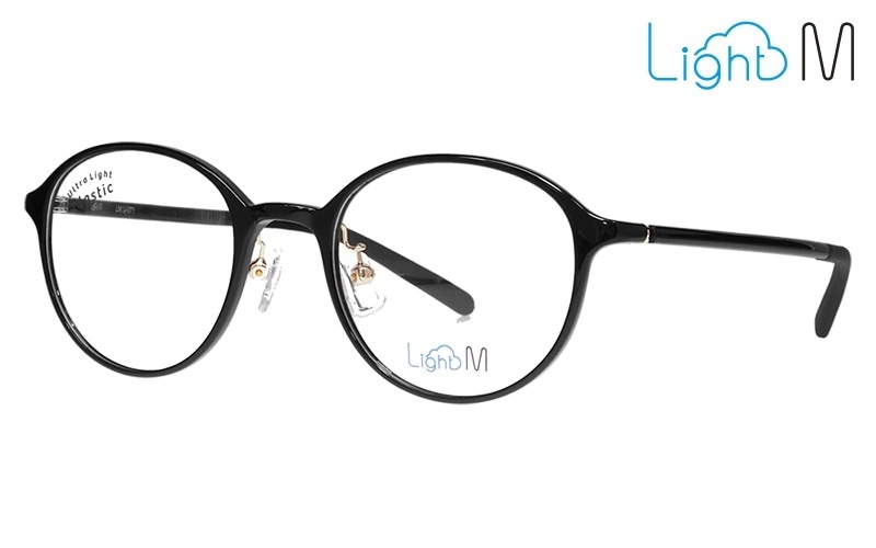 LightMウルテム-071-05|商品検索