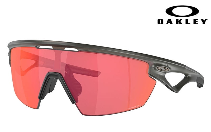 OO9403-09 OAKLEY オークリー SPHAERA スフィエラ 2024年オリンピックモデル ユニセックス PRIZM |商品検索