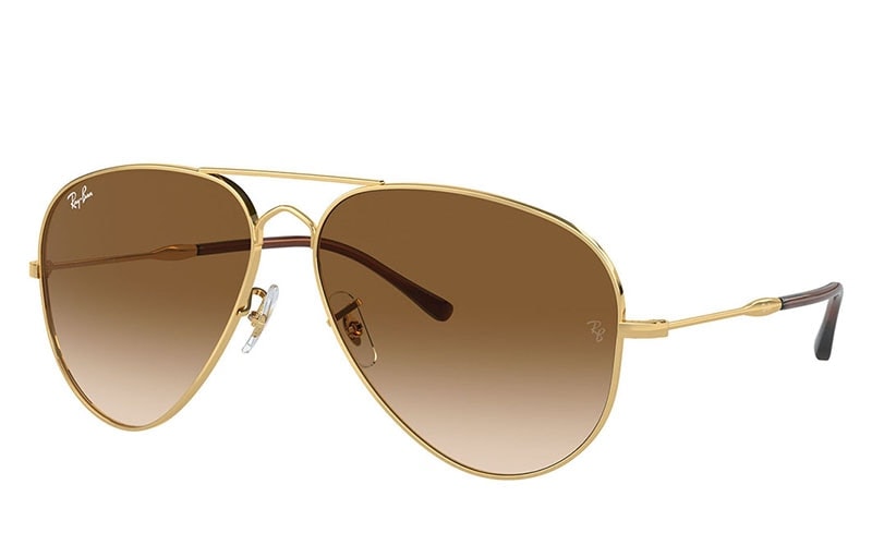 No.2629+メガネ Ray-Ban【度数入り込み価格】 （No.2629+メガネ Ray  