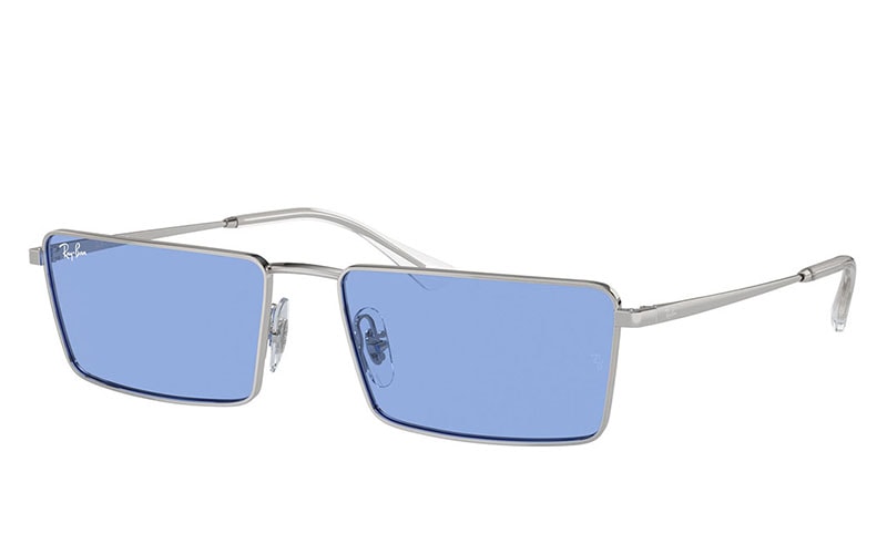 RB3741 003/80 59 Ray-Ban EMY エミー | 商品検索 | メガネフラワー