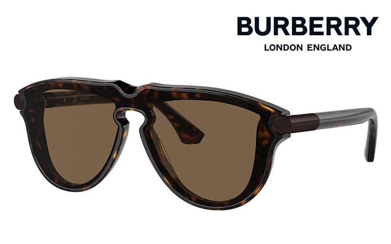 BE4427F 300273 36 バーバリー BURBERRY  フルフィットモデル メンズ MADE IN ITALY
