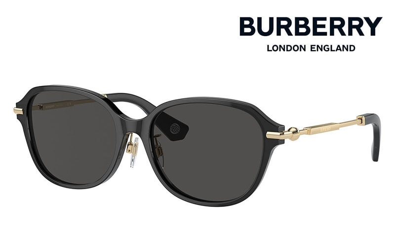 BE4429D 411287 56 バーバリー BURBERRY  アジアンモデル レディース MADE IN ITALY|商品検索