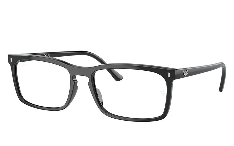 【Ray-Ban】 RB4435 901/GJ ◇サングラス 000000003522_bh1n0R1.jpg