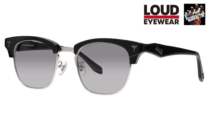 Judas Priest 「British Steel」ブリティッシュ・スティールモデル