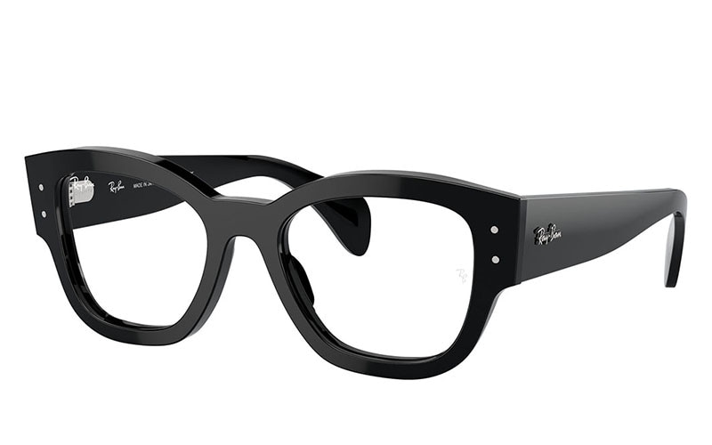 RX7681V 2000 52 JORGE ウェリントン 日本製