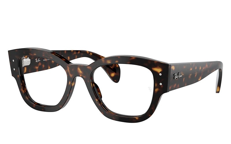 RX7681V 2012 52 JORGE ウェリントン 日本製