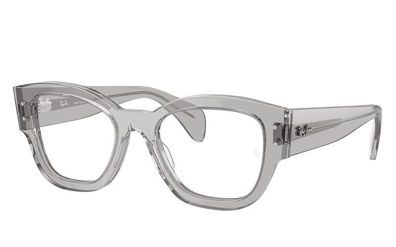 RX7681V 2102 52 JORGE ウェリントン 日本製