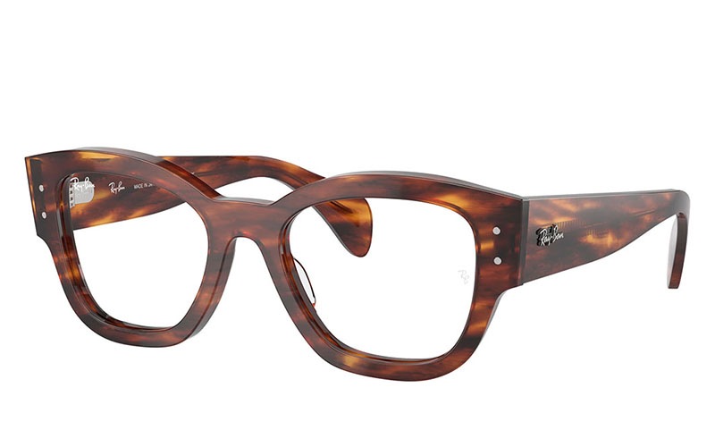 RX7681V 2144 52 JORGE ウェリントン 日本製