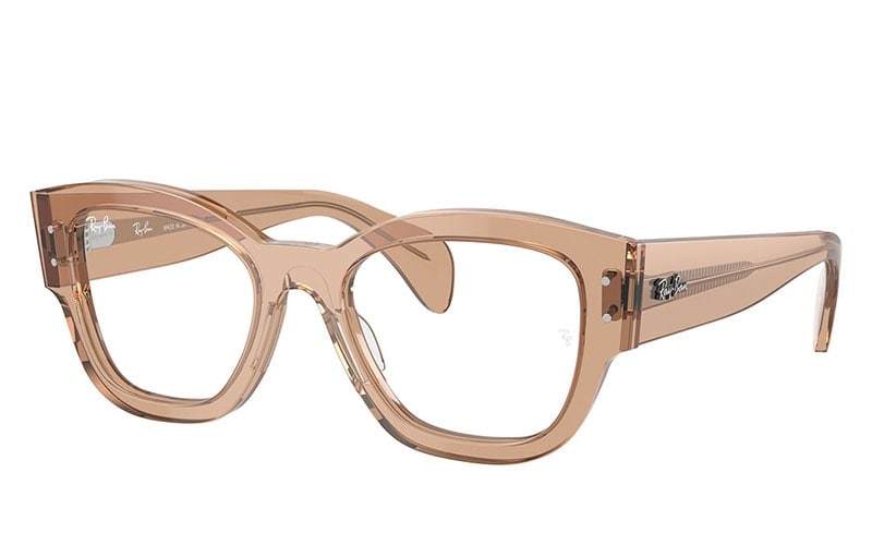 RX7681V 8353 52 JORGE ウェリントン 日本製