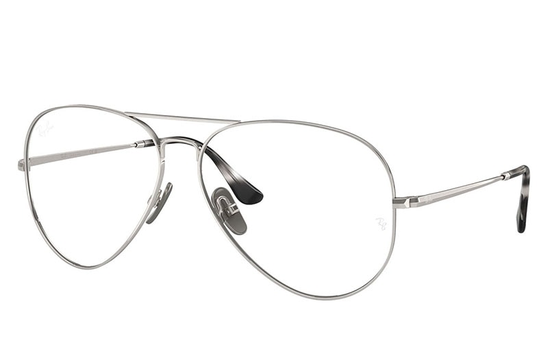 RX8789 1002 58 AVIATOR TITANIUM パイロット 日本製|商品検索