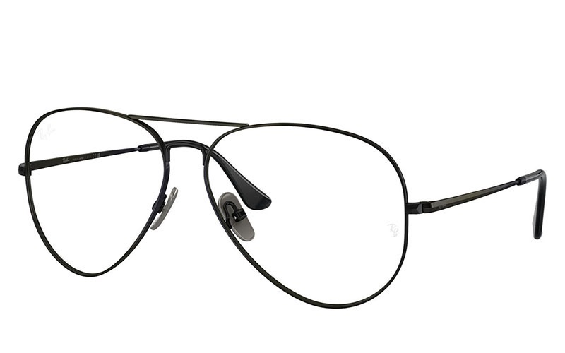 RX8789 1244 58 AVIATOR TITANIUM パイロット 日本製|商品検索