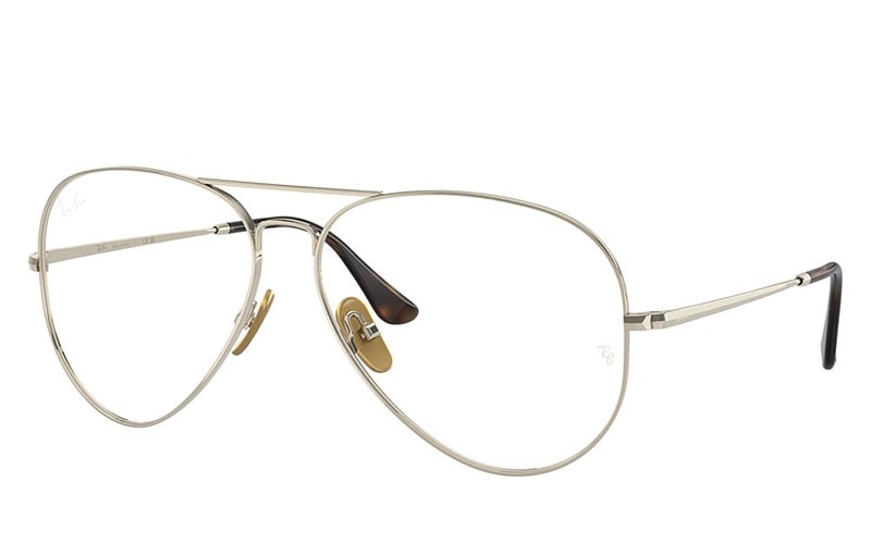 RX8789 1246 58 AVIATOR TITANIUM パイロット 日本製|商品検索