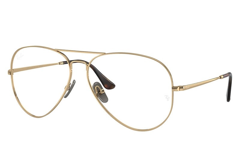 RX8789 1247 58 AVIATOR TITANIUM パイロット 日本製|商品検索