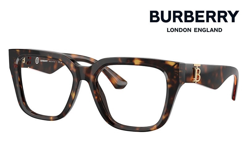 Burberry サングラス　べっこう　スクエア Burberry サングラス べっこう スクエア BE4379D 300187 58