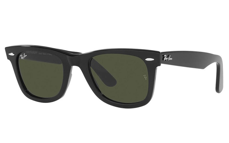 RB2140F 135831 52 レイバン Ray-Ban サングラス WAYFARER フルフィット バイオアセテート |商品検索