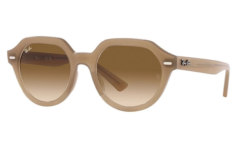 レイバンRB5206F（RX5206 F）5373 54◻︎18 145 9379◇Ray-Ban レイバン RB5206F 5373 54□18 145 眼鏡フレーム メガネ
