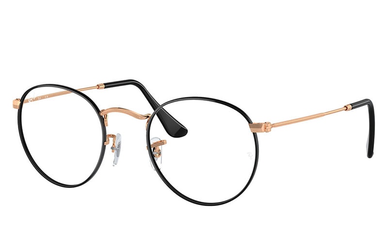 RX3447V 3173 50 レイバン Ray-Ban メガネフレーム ROUND ラウンド クラシック|商品検索