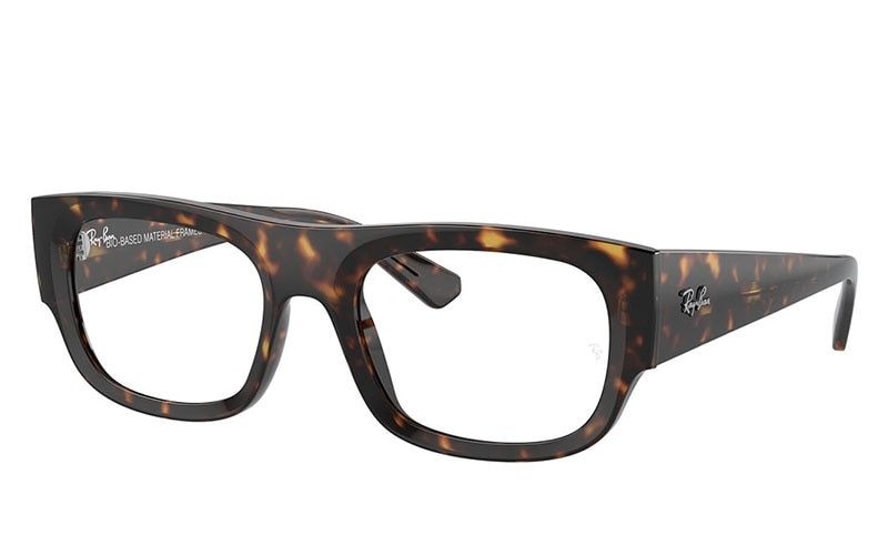 RX7218 8320 52 レイバン Ray-Ban メガネ KRISTIN クリスティン