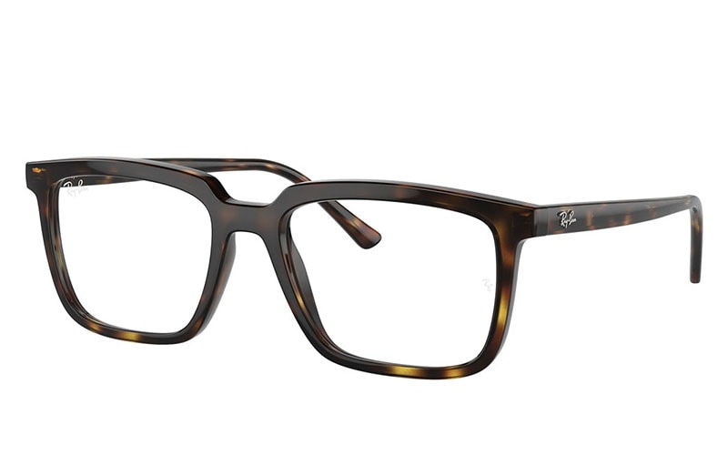メガネ　RayBan RX7239F 2012 54 レイバン Ray-Ban メガネ ALAIN アラン
