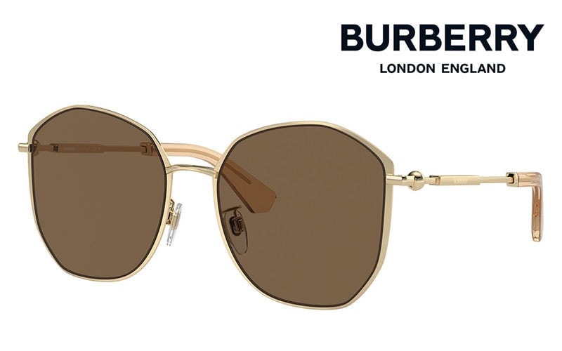 BE3153D 110973 57 アジアンデザイン スクエア メタル レディース