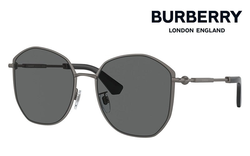 BE3153D 131687 57 アジアンデザイン スクエア メタル レディース