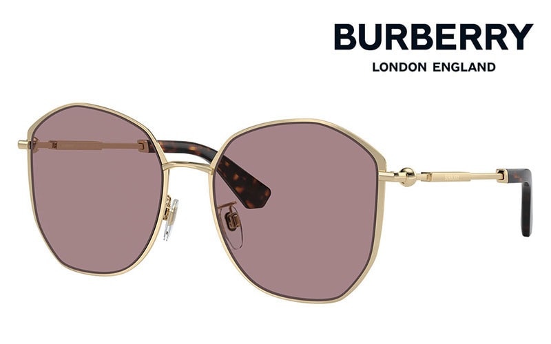 BE3153D 11097N 57 アジアンデザイン スクエア メタル レディース