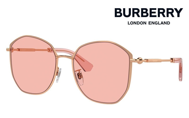 BE3153D 1337/5 57 アジアンデザイン スクエア メタル レディース