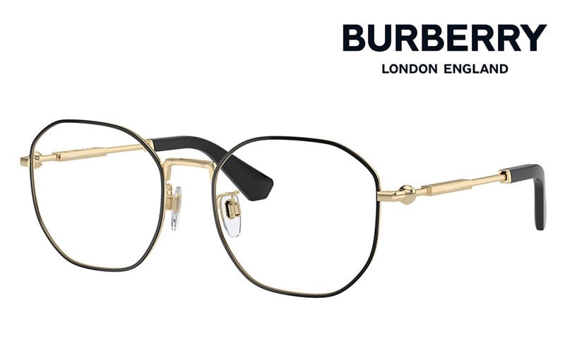 バーバリー
ベージュ キルティング マザーズバッグ　マット付き BURBERRY 並行輸入 バーバリー キャップ チェックアンドメッシュ