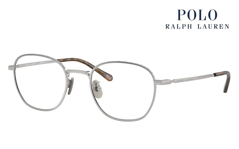 商品検索,カラーで選ぶ,シルバー系 | メガネフラワーオンラインショップ