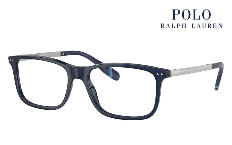 PH2273F 5470 54 POLO RALPH LAUREN ポロ ラルフローレン レクタングル フルフィットモデル メンズ