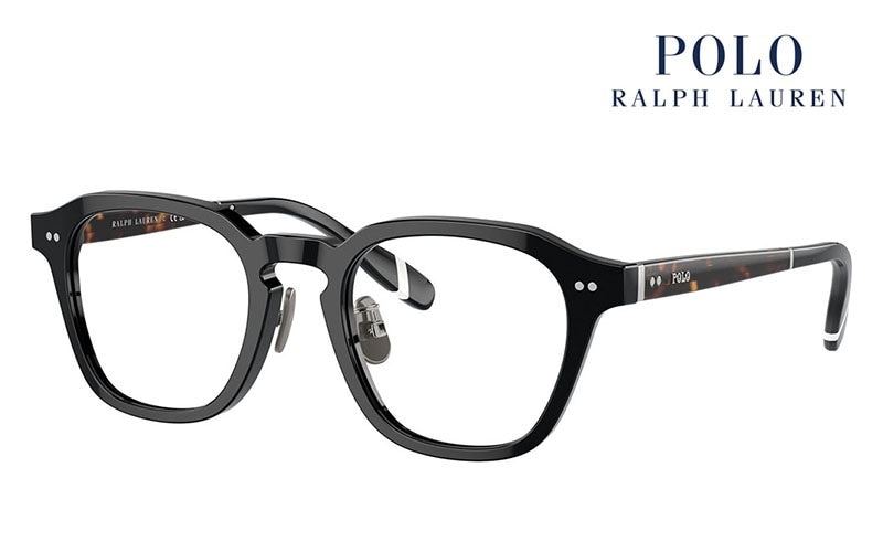 PH2278D 5001 49 POLO RALPH LAUREN ポロ ラルフローレン スクエア ユニセックス アジアンフィット 